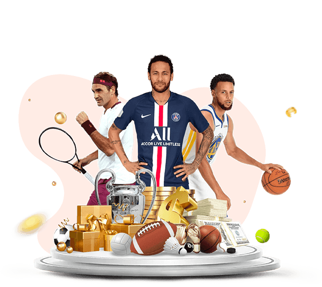 Bsport体育登录入口软件截图1