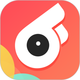 爱体育APP安装软件截图4