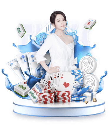 pg入口软件截图4