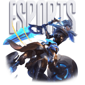 yy易游软件截图2