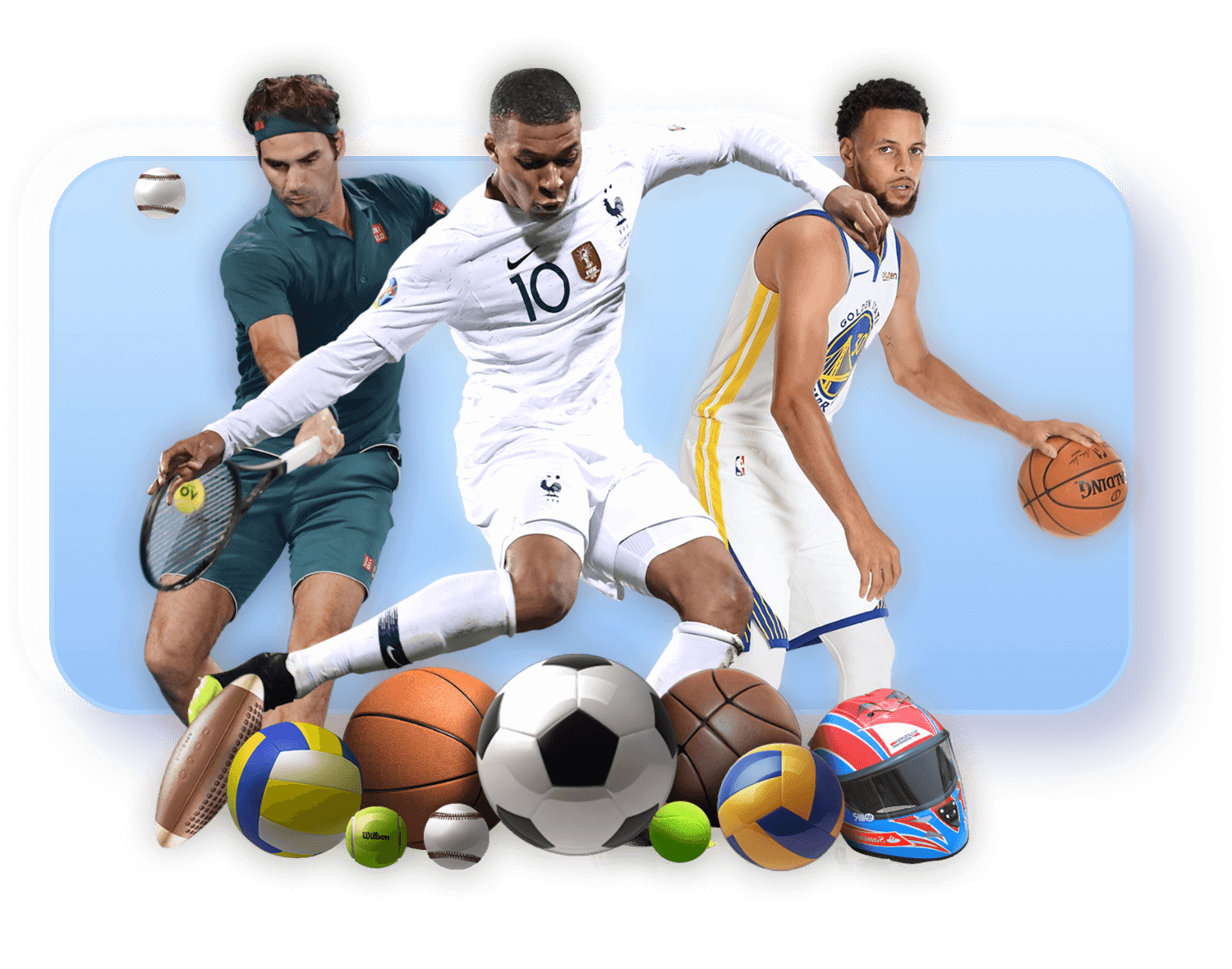 星空下载站官网软件截图2