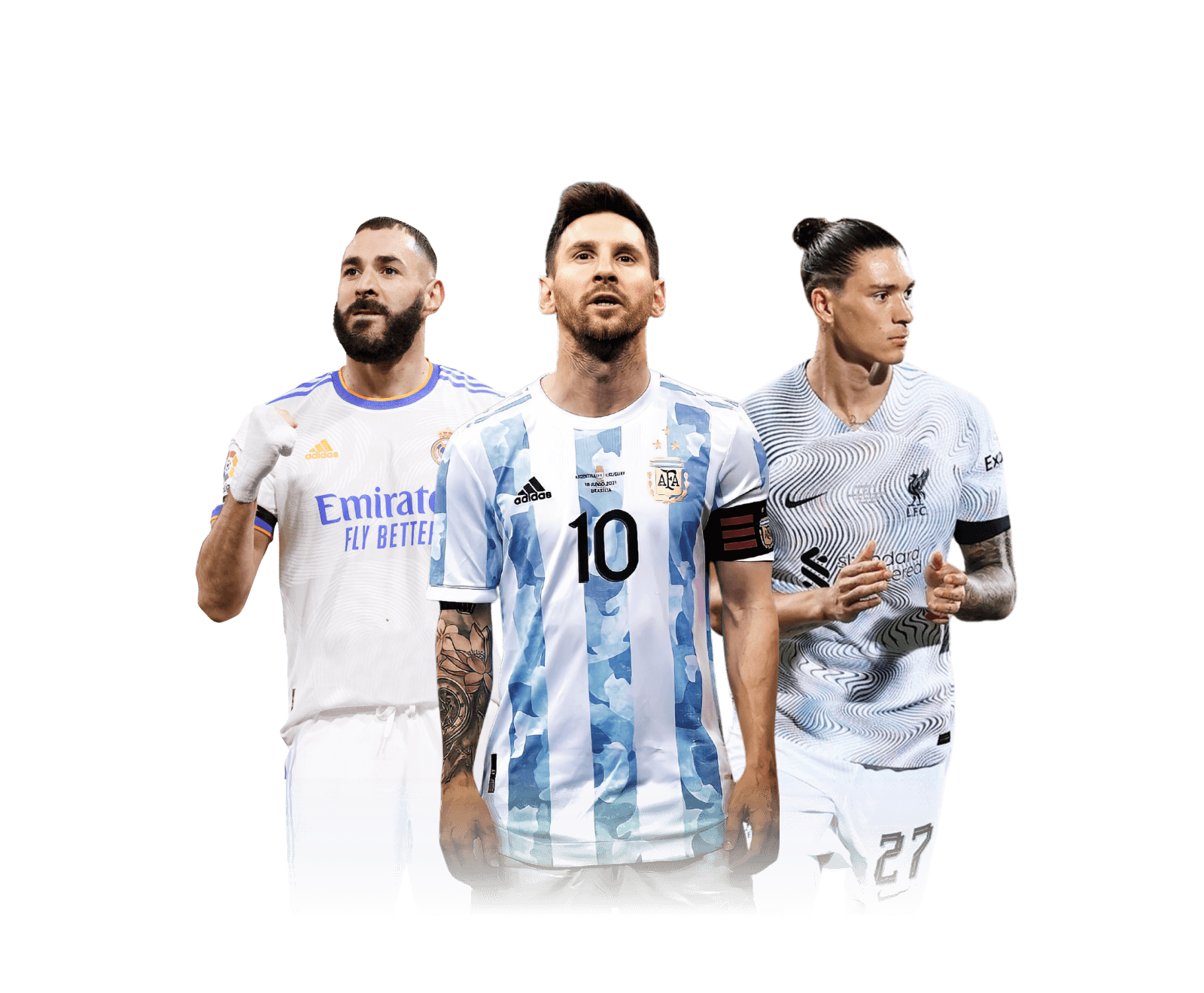 Bsport体育登录入口软件截图4