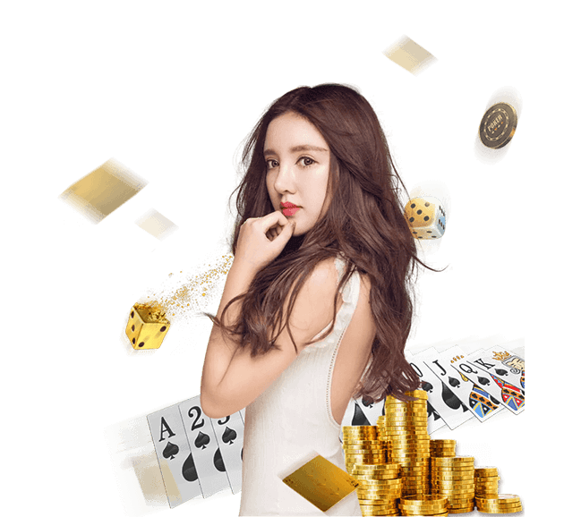 91丝瓜软件截图4