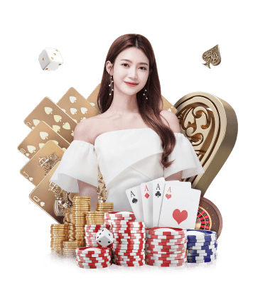 彩神iiv登录首页软件截图2