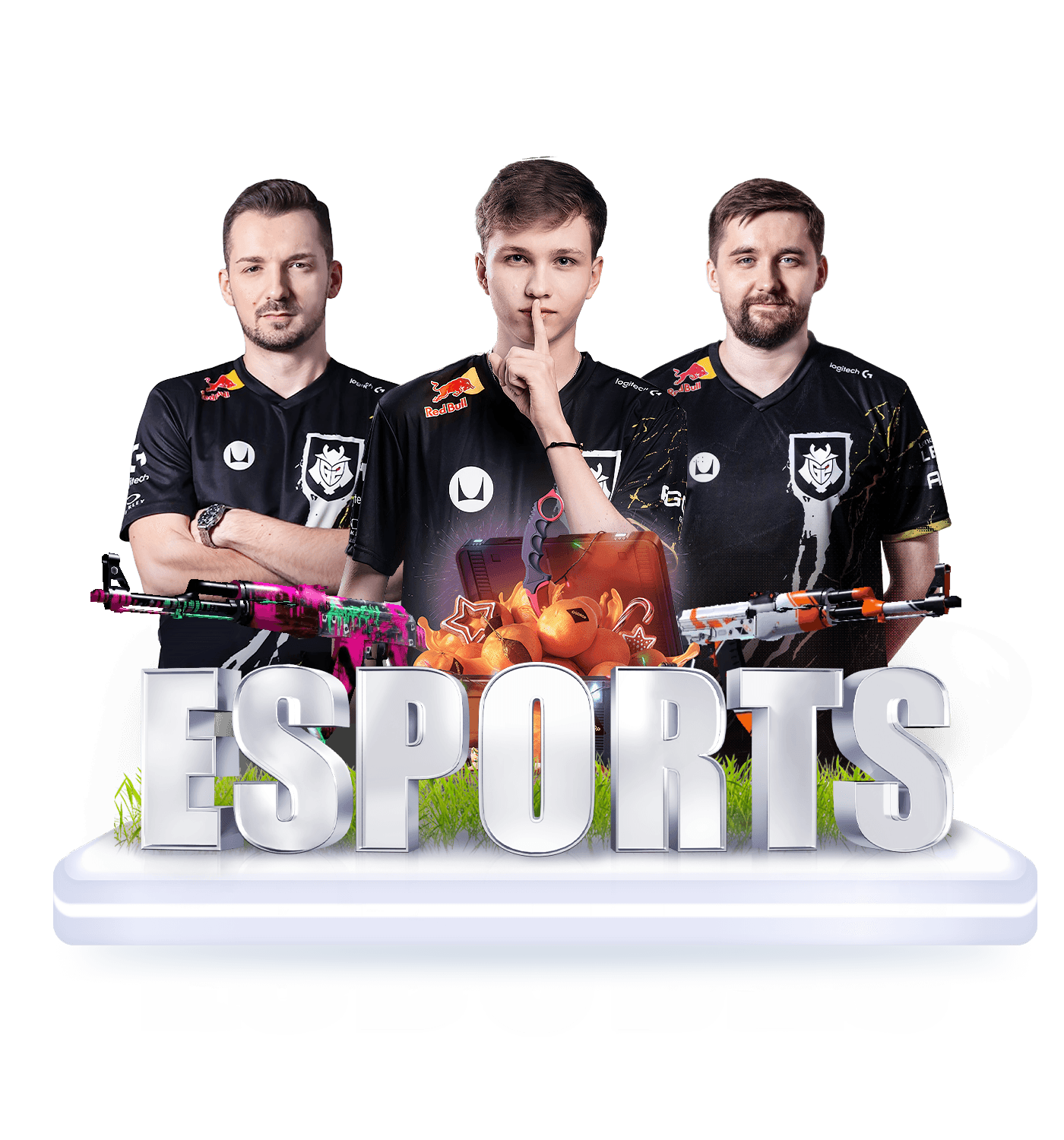 星空综合软件截图2