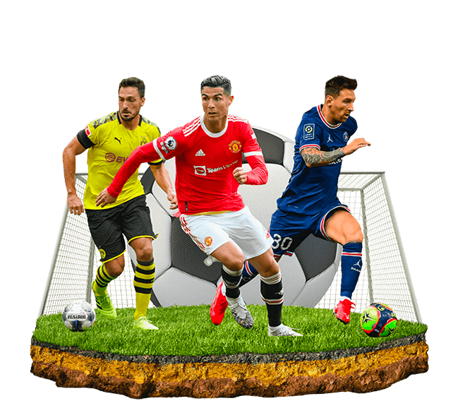 Bsport体育登录入口软件截图2