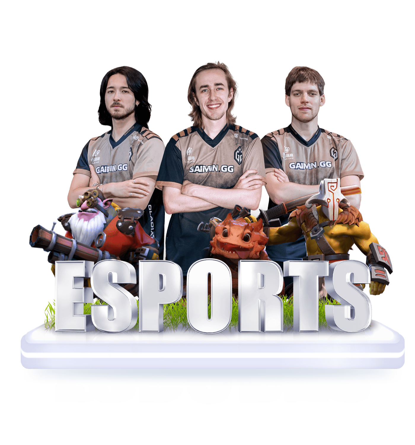 91丝瓜软件截图2