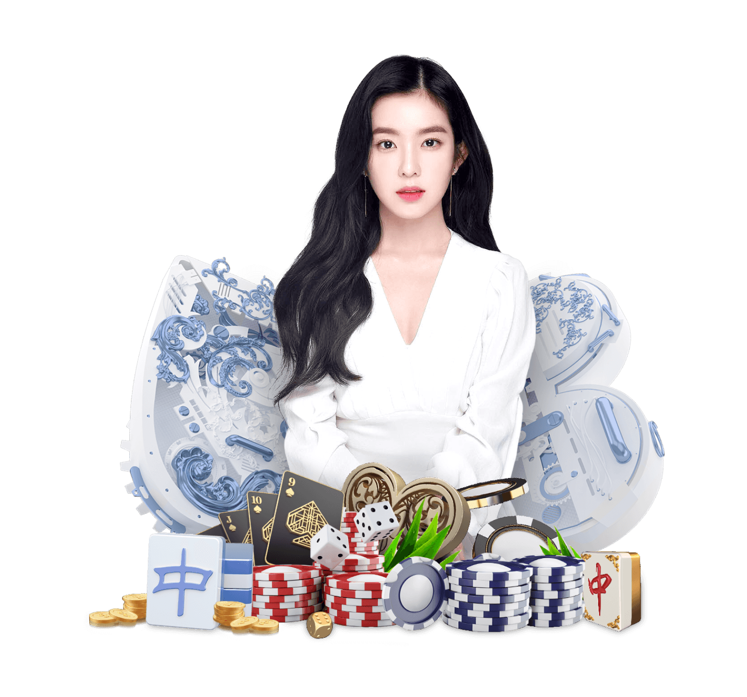 万能浏览器软件截图3