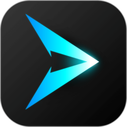 milan米兰app软件截图3