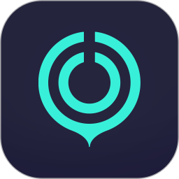 xingkong.app软件截图3