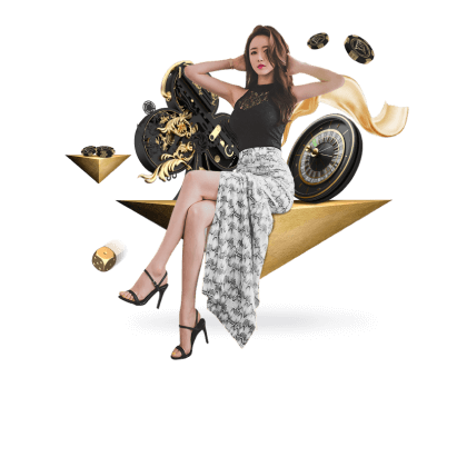 pc网站进入软件截图1