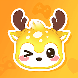 k·yun新网站登录下载app软件截图3