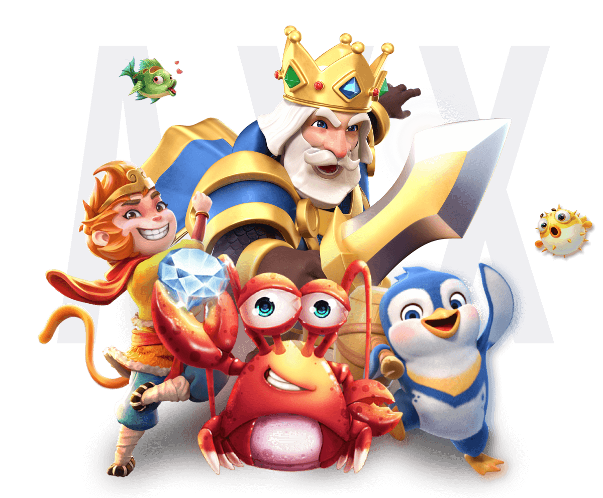 xingkong.app软件截图1