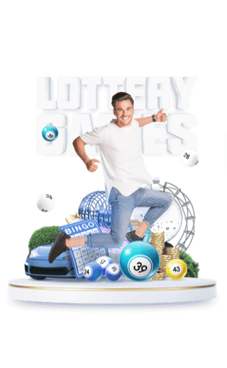 Bsport体育登录入口软件截图1