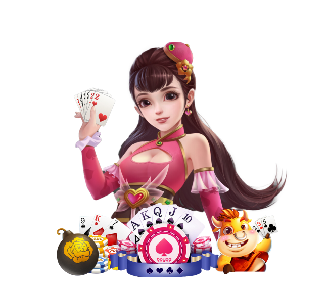 milan米兰app软件截图4