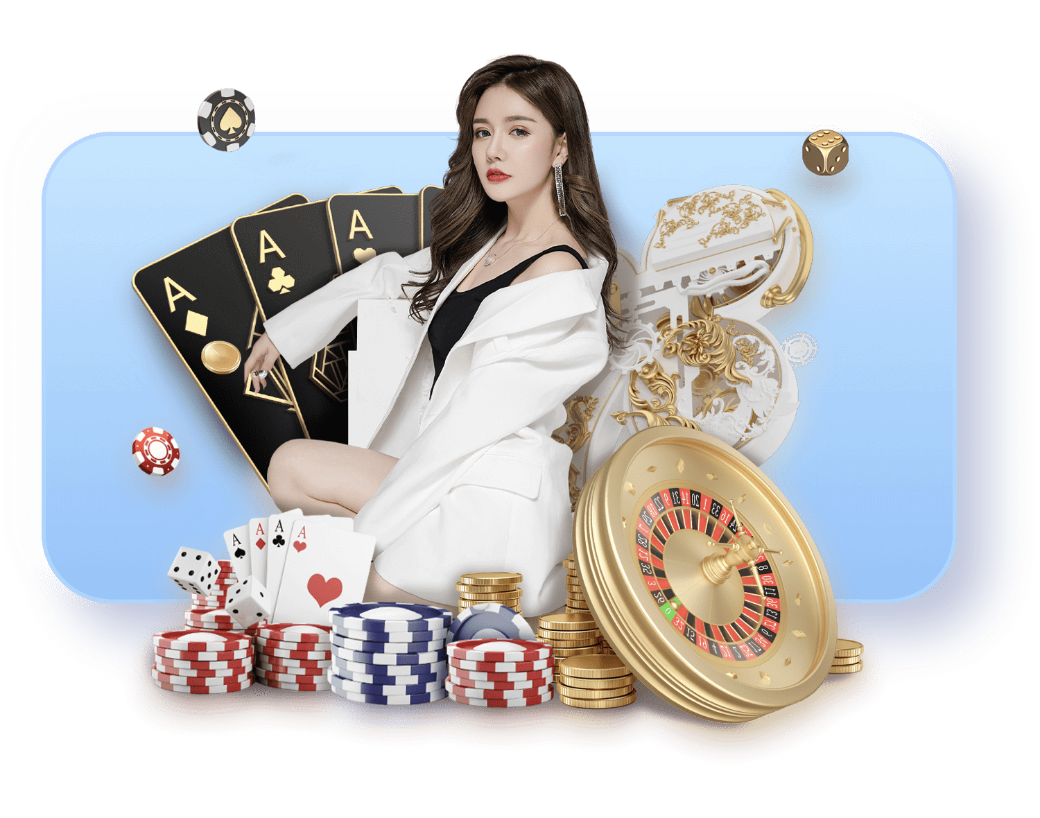 抖音破解版软件截图4