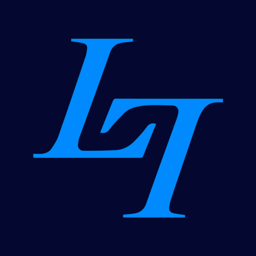 leyucom·乐娱官方网软件截图4