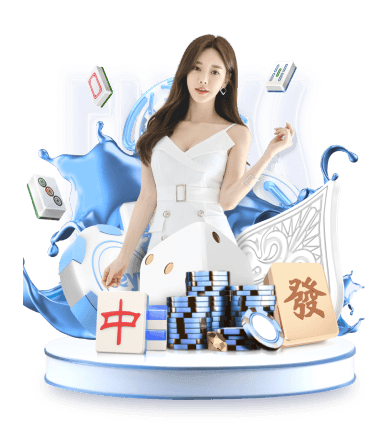 黑人巨大软件截图2