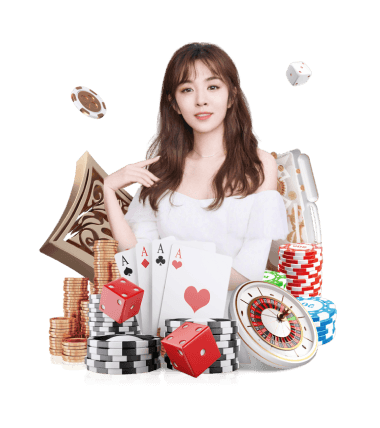 蜜桃破解版软件截图1