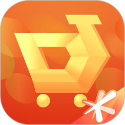 9·1免费软件截图4