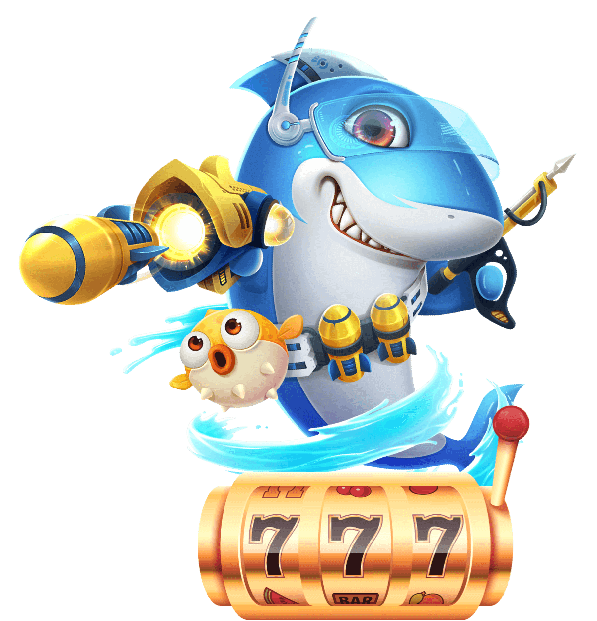 开元琪牌软件截图2