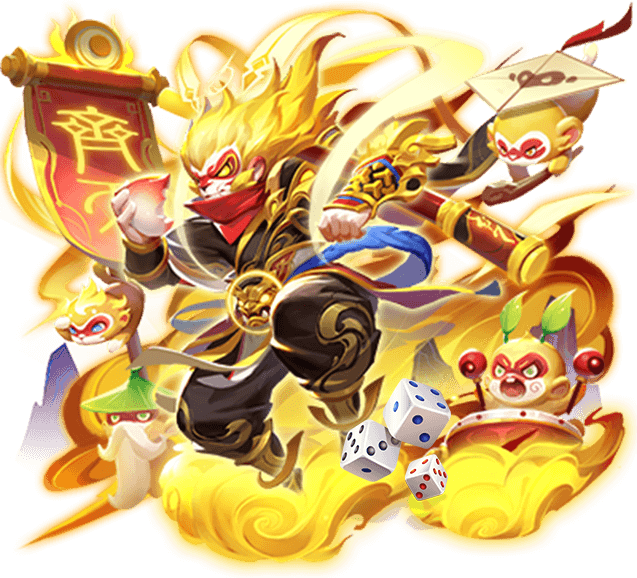 3499拉斯维加斯入口软件截图4