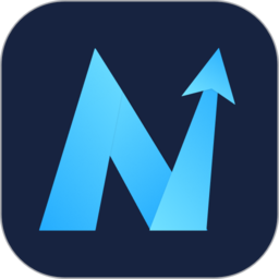 milan米兰app软件截图1