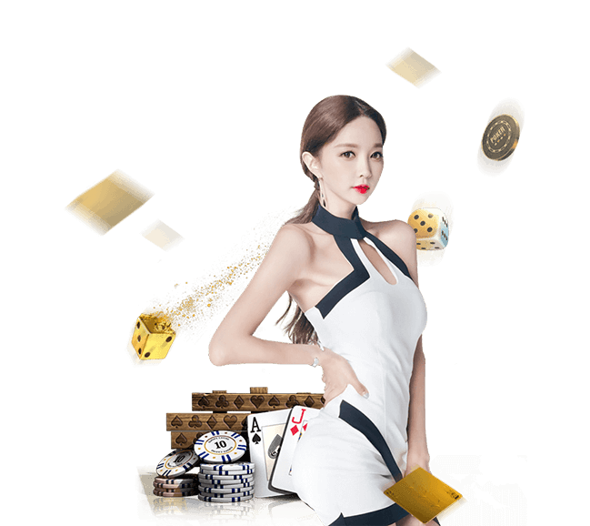 jm天堂软件截图4