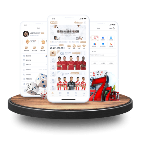 万能浏览器软件截图4