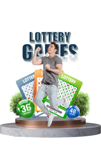 3499拉斯维加斯入口软件截图2