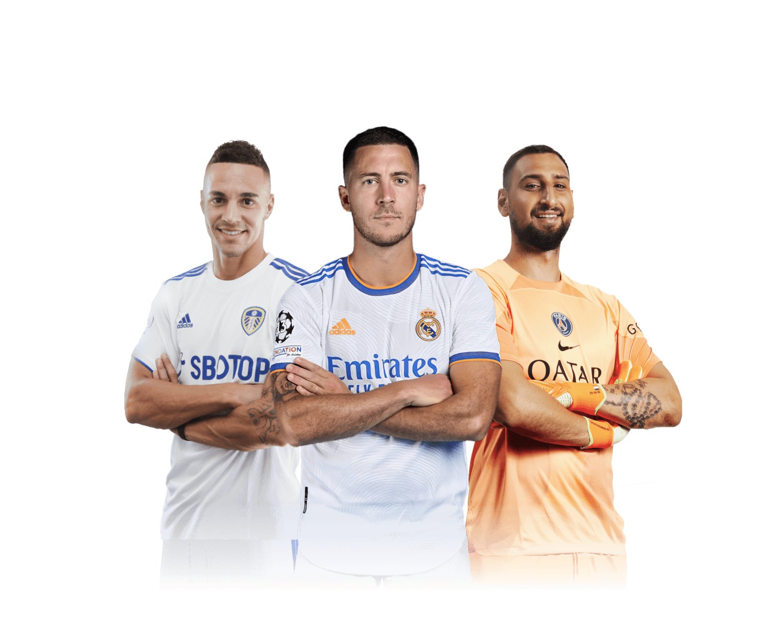 jm天堂软件截图4