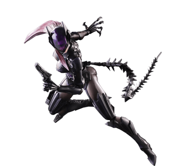 pc网站进入软件截图1